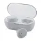 Cuffie bluetooth TINKLE - Anteprima 5