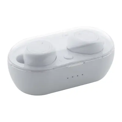 Cuffie bluetooth TINKLE - Immagine 6