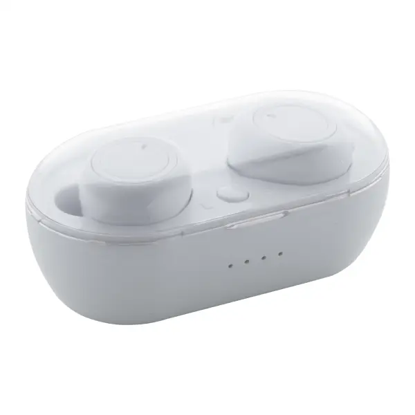 Cuffie bluetooth TINKLE - Immagine 6