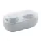 Cuffie bluetooth TINKLE - Anteprima 6