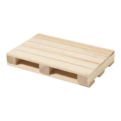 Sottobicchiere DRILLET - Immagine 1