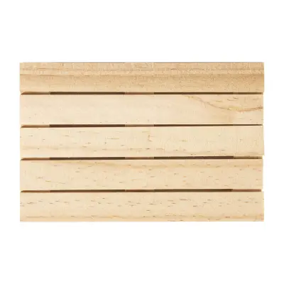 Sottobicchiere DRILLET - Immagine 3