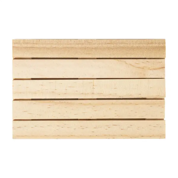 Sottobicchiere DRILLET - Immagine 3