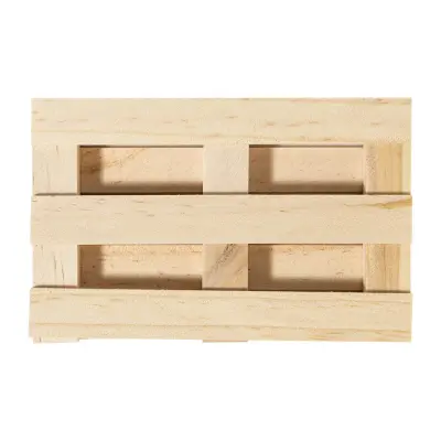 Sottobicchiere DRILLET - Immagine 2
