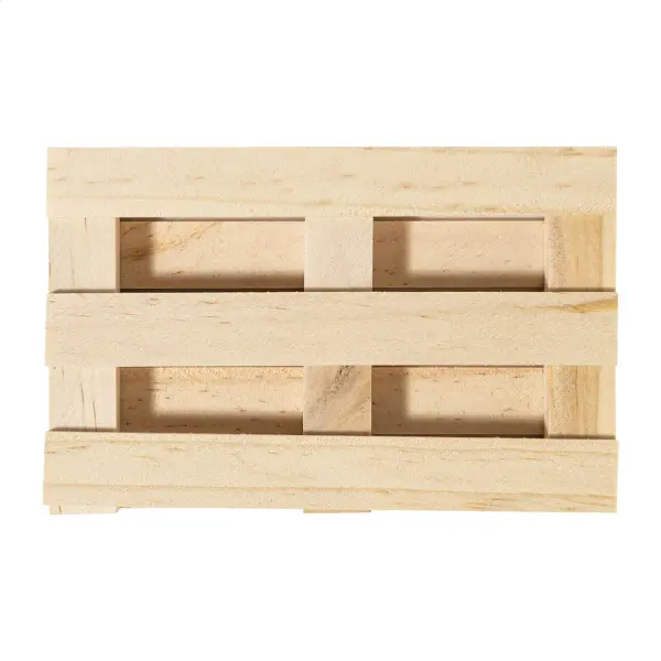 Sottobicchiere DRILLET - Immagine 2