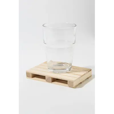 Sottobicchiere DRILLET - Immagine 4