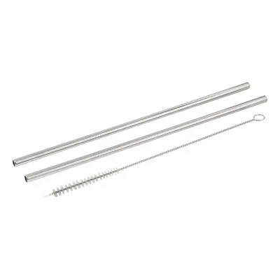 Set cannucce STEELSIP - Immagine 2