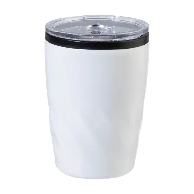 Mug termico WAPPER - Immagine 2