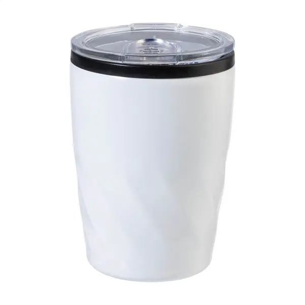 Mug termico WAPPER - Immagine 2
