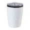 Mug termico WAPPER - Anteprima 2