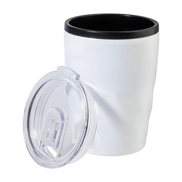 Mug termico WAPPER - Immagine 3