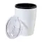 Mug termico WAPPER - Anteprima 3