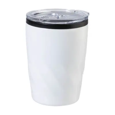 Mug termico WAPPER - Immagine 4