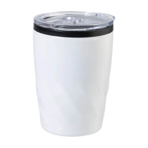 Mug termico WAPPER - Immagine 4