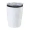 Mug termico WAPPER - Anteprima 4