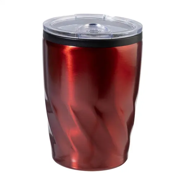 Mug termico WAPPER - Immagine 5