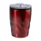 Mug termico WAPPER - Anteprima 5