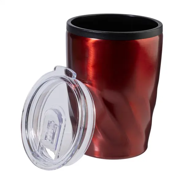 Mug termico WAPPER - Immagine 6