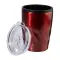 Mug termico WAPPER - Anteprima 6