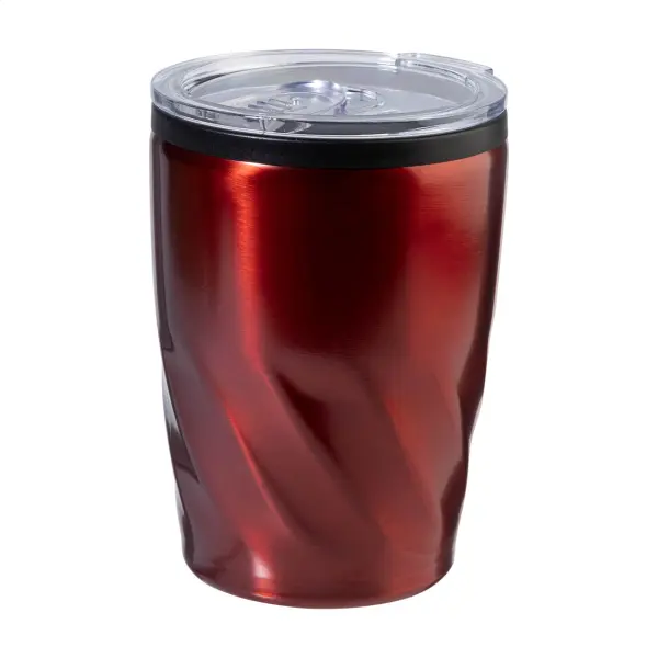 Mug termico WAPPER - Immagine 7