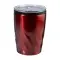 Mug termico WAPPER - Anteprima 7