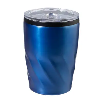 Mug termico WAPPER - Immagine 8