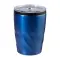 Mug termico WAPPER - Anteprima 8