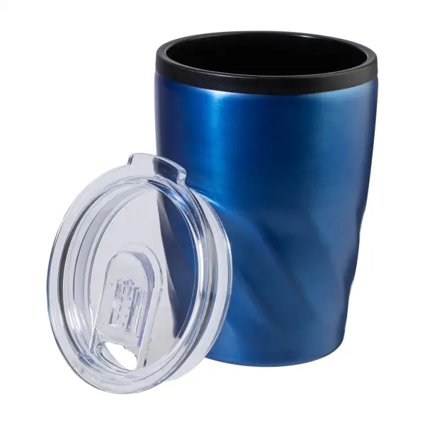 Mug termico WAPPER - Immagine 9