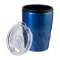 Mug termico WAPPER - Anteprima 9