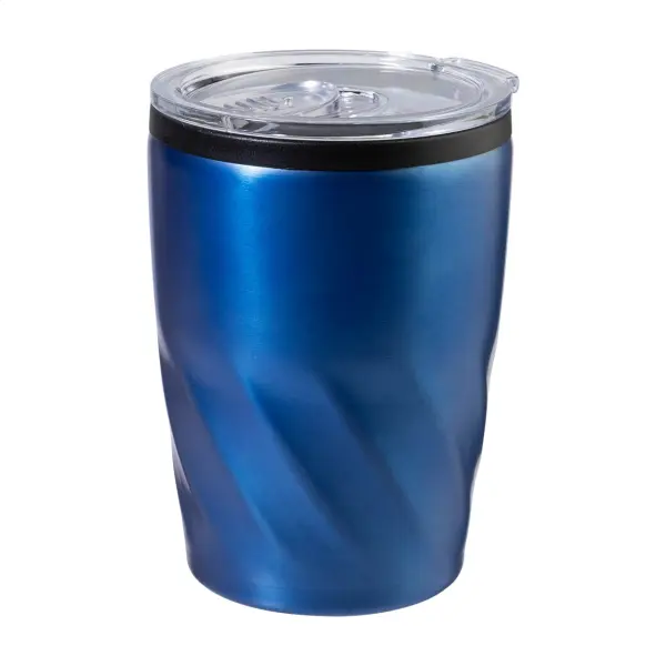 Mug termico WAPPER - Immagine 10