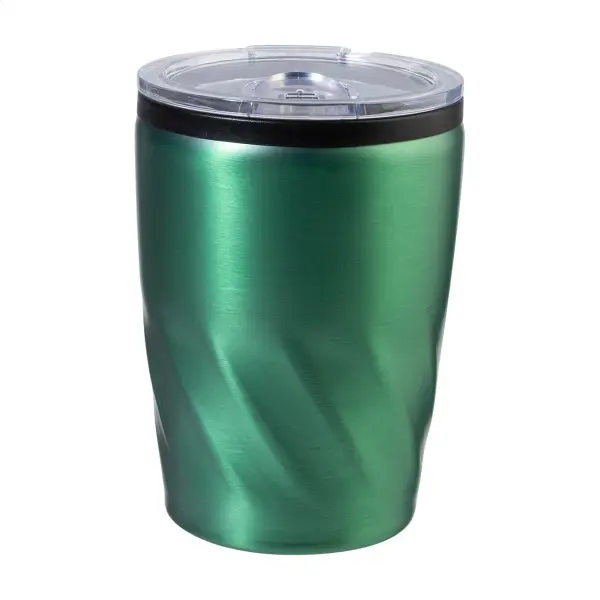 Mug termico WAPPER - Immagine 11
