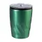 Mug termico WAPPER - Anteprima 11