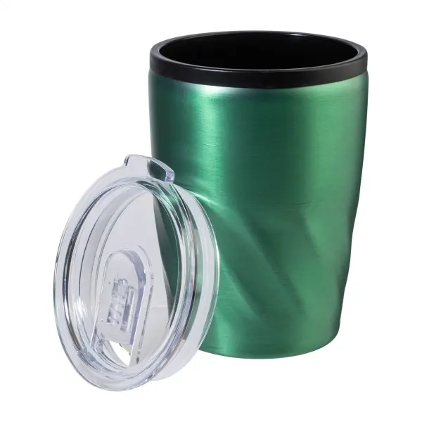 Mug termico WAPPER - Immagine 12