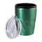Mug termico WAPPER - Anteprima 12