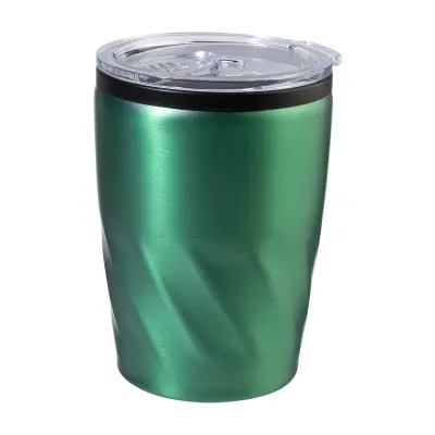 Mug termico WAPPER - Immagine 13