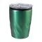 Mug termico WAPPER - Anteprima 13
