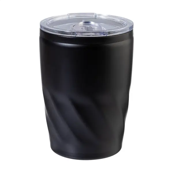 Mug termico WAPPER - Immagine 14