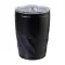 Mug termico WAPPER - Anteprima 14