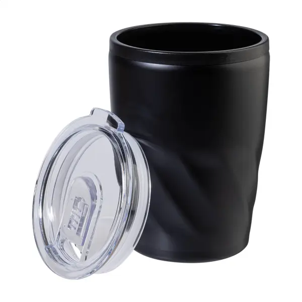 Mug termico WAPPER - Immagine 15