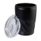 Mug termico WAPPER - Anteprima 15