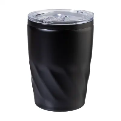 Mug termico WAPPER - Immagine 16