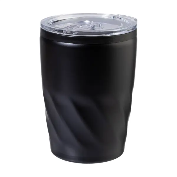 Mug termico WAPPER - Immagine 16