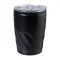 Mug termico WAPPER - Anteprima 16