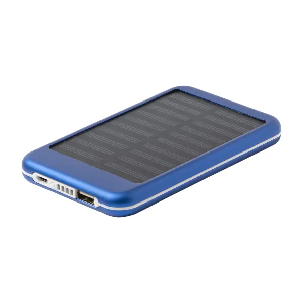 Power bank SUNFOUR - Immagine 6