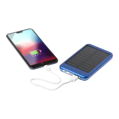 Power bank SUNFOUR - Immagine 7