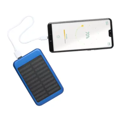 Power bank SUNFOUR - Immagine 8