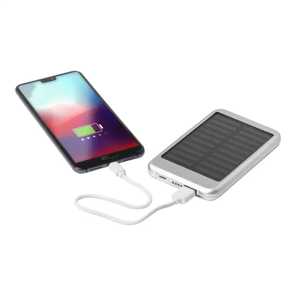 Power bank SUNFOUR - Immagine 13