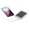 Power bank SUNFOUR - Anteprima 13