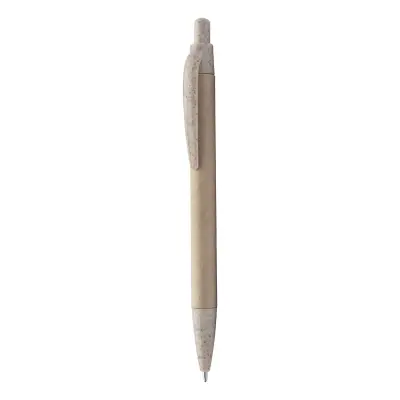 Penna a sfera KAGAX