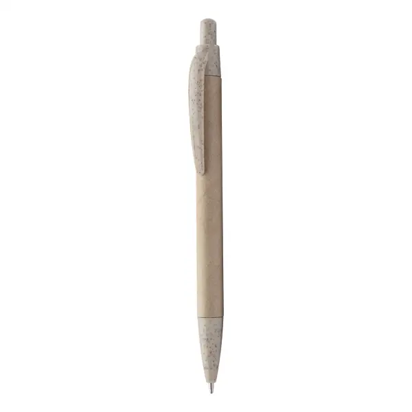 Penna a sfera KAGAX - Immagine 1